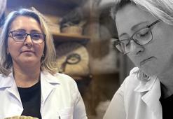 Babaanne mirası, hayatını değiştirdi: Çocukken onun farkında değildik