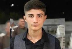 Hava kompresörüyle işkence gören 15 yaşındaki çocuktan acı haber geldi