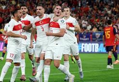 İspanyol basını 'Bizim Çocuklar'ı konuştu! 'Türkiye canımızı acıttı'