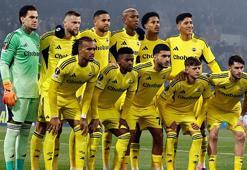 Sevilla, Fenerbahçeli yıldıza talip oldu! Ayrılma ihtimali yüksek