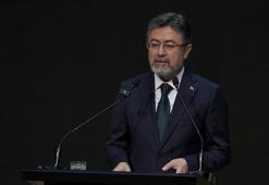 Zehirlenme vakalarıyla ilgili Bakan Yumaklı'dan açıklama: Zirai ilaçlar reçete ile alınacak