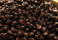 Zeytin küflenmesini önlemenin 5 etkili yolu! Aylarca taze kalıyor