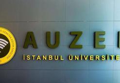 AUZEF SONUÇLARI AÇIKLANDI 🚩 AUZEF sınav sonuçları nereden sorgulanır? AUZEF sınav sonuçları sorgulama ekranı