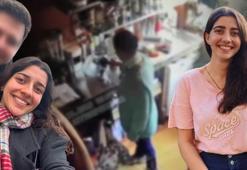 Türk kahvesi komalık etti! Fincandaki zehir: Ayırt etmek imkansızdı