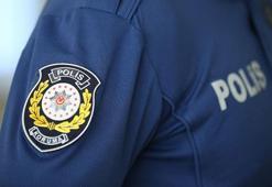 Polislere müjde! Zorunlu 2. şark kaldırılıyor: 2026 atamaları tamamen değişiyor