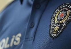 İKİNCİ ŞARK GÖREVİ KALKTI MI? 2026 Polis atamasında ikinci şark görevi ile ilgili yeni karar!