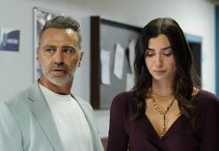 Güller ve Günahlar’da sessiz çığlık! Dizinin sahneleri Türkiye’yi sarstı