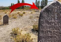 Yalnız mezarın sırrı çözüldü! Herkesin dışladığı Güllü Ayşa'nın dramı