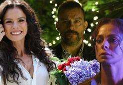 SAKINCALI DİZİSİ KONUSU VE OYUNCULARI! Sakıncalı dizisi başrollerinde kimler var? Sakıncalı dizisi nerede çekiliyor, gerçek hikaye mi, uyarlama mı?