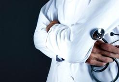 Aile hekimi iller arası yer değiştirme takvimi👨‍⚕️İller arası aile hekimi yer değiştirme ne zaman, başvurular bitti mi?