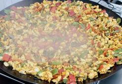 Tavuk sote yaparken mutlaka uygulayın! Tavuğun sert ve kuru olmasını önlüyor