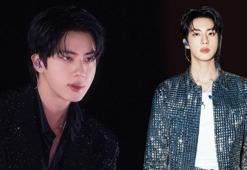 Hayatının şokunu yaşamıştı! Ünlü yıldızın hayranına kötü haber