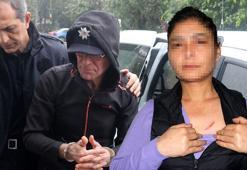 Komşusuna elektrikli düzenek kurdu! Savunması şoke etti: 'İnsan hemen ölmez'