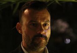 SALİH BADEMCİ KİMDİR? Sakıncalı dizisinin Çetin'i Salih Bademci kaç yaşında, aslen nereli? İşte film ve dizileri...