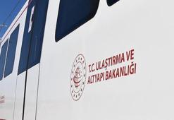 Ulaştırma Bakanlığı'ndan yolsuzluk iddialarına yanıt