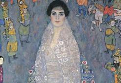 Sadece 20 dakikada satıldı! Dünyanın en pahalı tablosu rekor fiyata alıcısını buldu