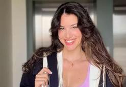 Survivor 2026 kadrosunda 🏝️Deniz Çatalbaş kimdir? Deniz Çatalbaş kaç yaşında, ne iş yapıyor?