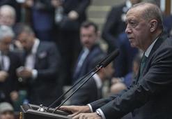 Böcek ailesinin ölümü! Cumhurbaşkanı Erdoğan: İhmali olan kim varsa tespit edilecek