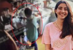 Türk kahvesi genç kadını yoğun bakımlık etmişti! Savcılıktan flaş açıklama