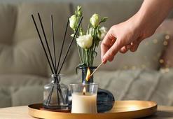 Evlerinizi çiçek bahçesine dönüştürün! Komşu çatlatan o kokunun sırrı