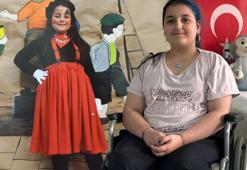 Milyonda bir görülüyor! Beyzanur’un hayatı 1 gecede altüst oldu: ‘Belden aşağısını hissetmiyor’