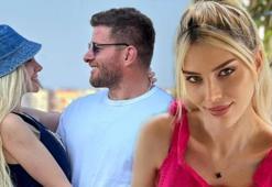 İlayda Şeker takipçilerine ateş püskürdü! 'Daha güzel cevaplar alırsınız'