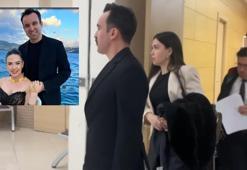 Özlem ve Tayyar Öz ilk kez hakim karşısında! İşte ünlü fenomenlerin savunması