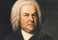 Klasik müziğin beste makinesi: Johann Sebastian Bach kimdir?