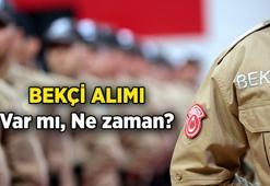 Yeni bekçi alımı var mı, ne zaman? 2026 Bekçi alımı başvuru tarihleri ve şartları açıklandı mı?