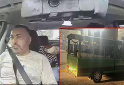 Fatih’te zehirlenme şüphesiyle hayatını kaybeden Servet Böcek son yolculuğuna uğurlandı