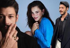 Yakında düğün mü var? Hafsanur Sancaktutan: Evlilik de yaparım kariyer de