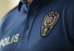 POMEM ve PMYO nedir, başvuruları açıldı mı, ne zaman? Nasıl polis memuru olurum? İşte POMEM ve PMYO hakkında merak edilenler