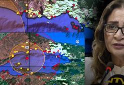 Kandilli açıkladı! Türkiye'deki 2 bin 500 kişi depremi önceden öğreniyor: Şimdiye kadar yanlış alarm vermedi