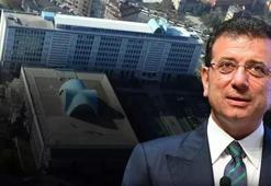 İmamoğlu iddianamesi: İsfalt'taki ihalelerde 'hileli hareketler' iddiası