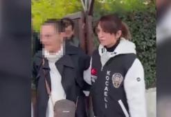 18,5 yıllık sır çözüldü! Göbek bağıyla öldürülen bebek cinayetinde yeni gelişme