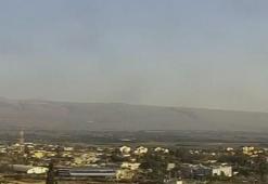 İsrail duyurdu! 'Lübnan'ı birazdan vuracağız, bölgeyi terk edin'