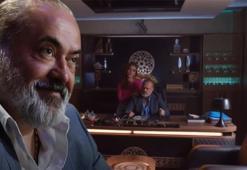 Ünlü oyuncu Deniz Erdoğan acil operasyona alındı! 48 saatlik zorlu süreç...