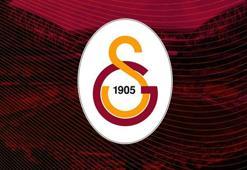 PFDK'dan Galatasaray'a 860 bin liralık ceza!