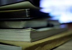 9. Sınıf Biyoloji Konuları: 1. Dönem ve 2. Dönem 9. Sınıf Biyoloji Müfredatı 2025-2026