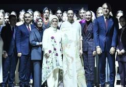 Bakanlar Kacır ve Ersoy, &#x27;Anadoludakiler: Sof&#x27;un Zamansız Yolculuğu Sergisi&#x27;nin açılışında konuştu