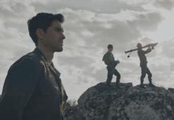 ASELSAN'dan 50’nci yıla özel film