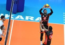 Ziraat Bankkart, Spor Toto'ya set vermedi