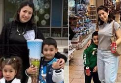 Böcek ailesi soruşturması! İlaçlama firması yetkilisinden itiraf: Sertifikam yok