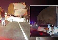 Diyarbakır'da zincirleme trafik kazası: 4 ölü, 13 yaralı