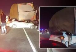 Diyarbakır'da zincirleme trafik kazası: 3 ölü, 7 yaralı