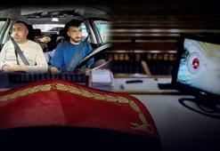 Böcek ailesinin ölümüne ilişkin soruşturmada 4 tutuklama