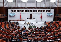 Meclis, çocukların suça sürüklenmesinin nedenlerini araştıracak