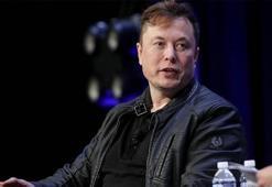 Elon Musk'tan çarpıcı iddia! Yoksulluk ve çalışma zorunluluğu ortadan kalkacak