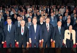 İzmir inovasyon kenti oluyor