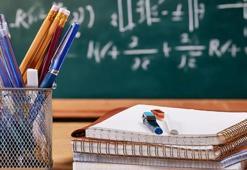 ÖĞRETMENLER GÜNÜ NE ZAMAN 2025? Öğretmenler Günü resmi tatil mi? Öğretmenler Günü tarihçesi...